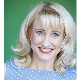 Jennifer Lynn Wilson